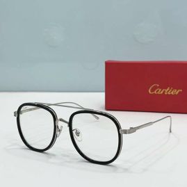 Picture of Cartier Optical Glasses _SKUfw49754418fw